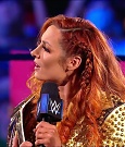 WWE_SmackDown_2021_08_27_720p_WEB_h264-HEEL_mp4_000313162.jpg