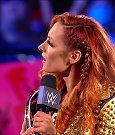 WWE_SmackDown_2021_08_27_720p_WEB_h264-HEEL_mp4_000313763.jpg