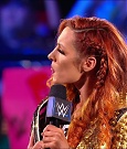 WWE_SmackDown_2021_08_27_720p_WEB_h264-HEEL_mp4_000314414.jpg