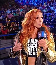 WWE_SmackDown_2021_08_27_720p_WEB_h264-HEEL_mp4_000335485.jpg