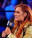 WWE_SmackDown_2021_08_27_720p_WEB_h264-HEEL_mp4_000359208.jpg