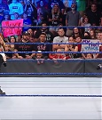 WWE_SmackDown_2021_08_27_720p_WEB_h264-HEEL_mp4_000411861.jpg