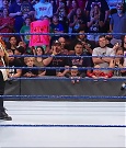 WWE_SmackDown_2021_08_27_720p_WEB_h264-HEEL_mp4_000414097.jpg