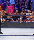 WWE_SmackDown_2021_08_27_720p_WEB_h264-HEEL_mp4_000415681.jpg