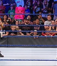 WWE_SmackDown_2021_08_27_720p_WEB_h264-HEEL_mp4_000417049.jpg
