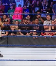 WWE_SmackDown_2021_08_27_720p_WEB_h264-HEEL_mp4_000417784.jpg