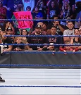WWE_SmackDown_2021_08_27_720p_WEB_h264-HEEL_mp4_000418501.jpg