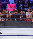 WWE_SmackDown_2021_08_27_720p_WEB_h264-HEEL_mp4_000419469.jpg