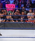 WWE_SmackDown_2021_08_27_720p_WEB_h264-HEEL_mp4_000420286.jpg