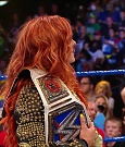 WWE_SmackDown_2021_08_27_720p_WEB_h264-HEEL_mp4_000420987.jpg