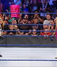 WWE_SmackDown_2021_08_27_720p_WEB_h264-HEEL_mp4_000427443.jpg