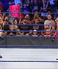 WWE_SmackDown_2021_08_27_720p_WEB_h264-HEEL_mp4_000428111.jpg