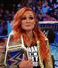 WWE_SmackDown_2021_08_27_720p_WEB_h264-HEEL_mp4_000429612.jpg