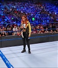 WWE_SmackDown_2021_08_27_720p_WEB_h264-HEEL_mp4_000521837.jpg
