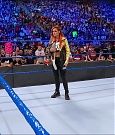 WWE_SmackDown_2021_08_27_720p_WEB_h264-HEEL_mp4_000522572.jpg