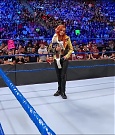 WWE_SmackDown_2021_08_27_720p_WEB_h264-HEEL_mp4_000523306.jpg