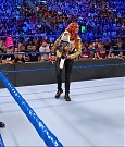 WWE_SmackDown_2021_08_27_720p_WEB_h264-HEEL_mp4_000523873.jpg