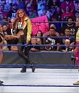 WWE_SmackDown_2021_08_27_720p_WEB_h264-HEEL_mp4_000533099.jpg