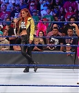 WWE_SmackDown_2021_08_27_720p_WEB_h264-HEEL_mp4_000542441.jpg