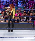 WWE_SmackDown_2021_08_27_720p_WEB_h264-HEEL_mp4_000543159.jpg