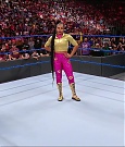 WWE_SmackDown_2021_08_27_720p_WEB_h264-HEEL_mp4_000574740.jpg