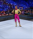 WWE_SmackDown_2021_08_27_720p_WEB_h264-HEEL_mp4_000576726.jpg