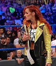 WWE_SmackDown_2021_08_27_720p_WEB_h264-HEEL_mp4_000585985.jpg