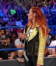 WWE_SmackDown_2021_08_27_720p_WEB_h264-HEEL_mp4_000587036.jpg