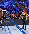 WWE_SmackDown_2021_08_27_720p_WEB_h264-HEEL_mp4_000591340.jpg