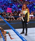 WWE_SmackDown_2021_08_27_720p_WEB_h264-HEEL_mp4_000595628.jpg