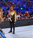 WWE_SmackDown_2021_08_27_720p_WEB_h264-HEEL_mp4_000596445.jpg