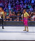 WWE_SmackDown_2021_08_27_720p_WEB_h264-HEEL_mp4_000599198.jpg