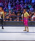 WWE_SmackDown_2021_08_27_720p_WEB_h264-HEEL_mp4_000599782.jpg