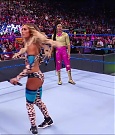 WWE_SmackDown_2021_08_27_720p_WEB_h264-HEEL_mp4_000607039.jpg