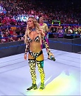 WWE_SmackDown_2021_08_27_720p_WEB_h264-HEEL_mp4_000607690.jpg