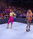 WWE_SmackDown_2021_08_27_720p_WEB_h264-HEEL_mp4_000620319.jpg
