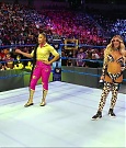 WWE_SmackDown_2021_08_27_720p_WEB_h264-HEEL_mp4_000621737.jpg