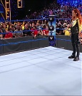 WWE_SmackDown_2021_08_27_720p_WEB_h264-HEEL_mp4_000632431.jpg