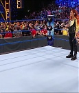 WWE_SmackDown_2021_08_27_720p_WEB_h264-HEEL_mp4_000632982.jpg