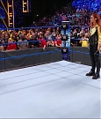 WWE_SmackDown_2021_08_27_720p_WEB_h264-HEEL_mp4_000633532.jpg