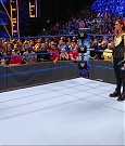 WWE_SmackDown_2021_08_27_720p_WEB_h264-HEEL_mp4_000634150.jpg