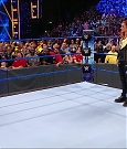 WWE_SmackDown_2021_08_27_720p_WEB_h264-HEEL_mp4_000635751.jpg