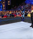 WWE_SmackDown_2021_08_27_720p_WEB_h264-HEEL_mp4_000636252.jpg
