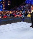 WWE_SmackDown_2021_08_27_720p_WEB_h264-HEEL_mp4_000636736.jpg