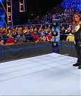WWE_SmackDown_2021_08_27_720p_WEB_h264-HEEL_mp4_000637269.jpg