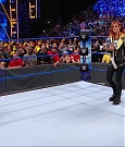 WWE_SmackDown_2021_08_27_720p_WEB_h264-HEEL_mp4_000637887.jpg