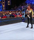 WWE_SmackDown_2021_08_27_720p_WEB_h264-HEEL_mp4_000638471.jpg