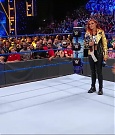 WWE_SmackDown_2021_08_27_720p_WEB_h264-HEEL_mp4_000639005.jpg