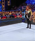 WWE_SmackDown_2021_08_27_720p_WEB_h264-HEEL_mp4_000639538.jpg