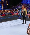 WWE_SmackDown_2021_08_27_720p_WEB_h264-HEEL_mp4_000640056.jpg